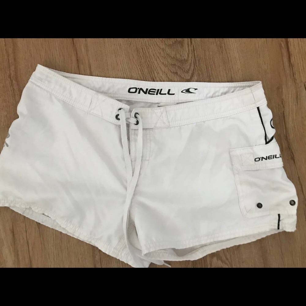 Oneill Swim Shorts